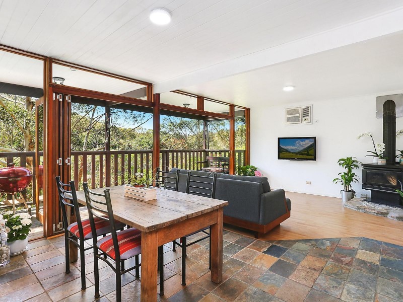 193 North West Arm Road, Grays Point NSW 2232