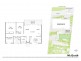 193 North West Arm Road, Grays Point NSW 2232 Floorplan