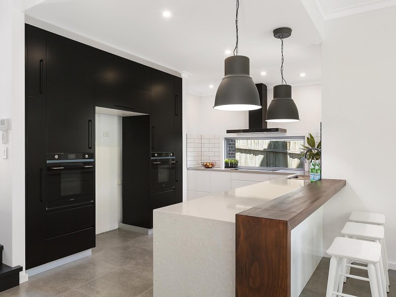 40A Georges River Crescent, Oyster Bay NSW 2225