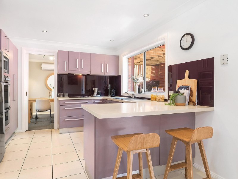 7 Currawang Place, Como NSW 2226