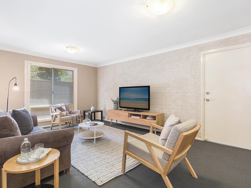 7 Currawang Place, Como NSW 2226