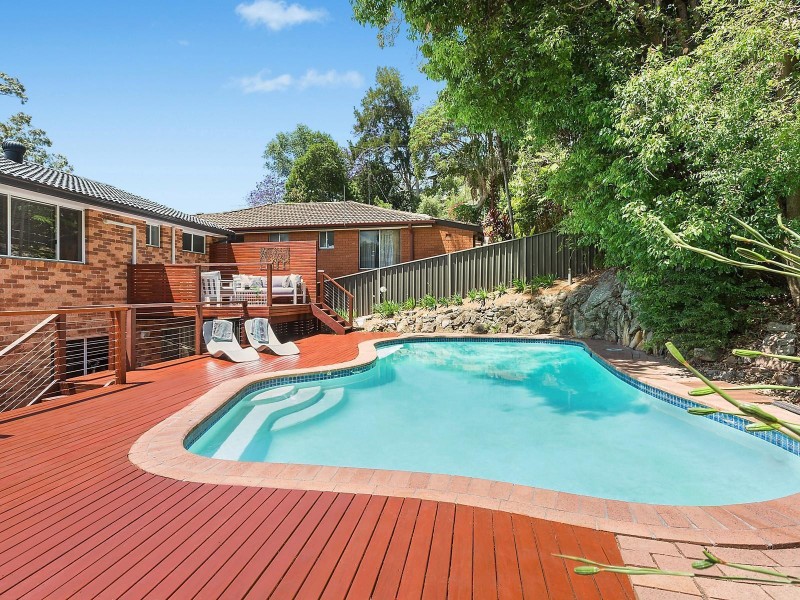 7 Currawang Place, Como NSW 2226