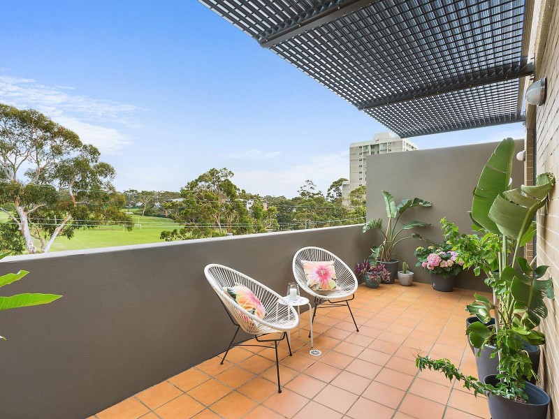16/8 Wandella Road, Miranda NSW 2228