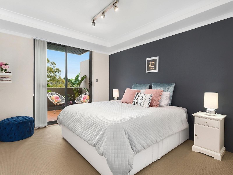 16/8 Wandella Road, Miranda NSW 2228