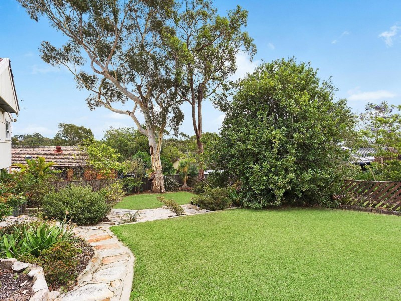 23 Joffre Street, Gymea Bay NSW 2227