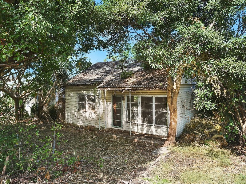 28 Mulyan Street, Como NSW 2226