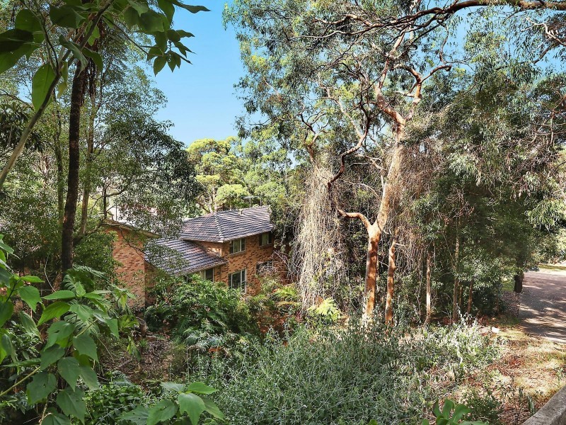 28 Mulyan Street, Como NSW 2226