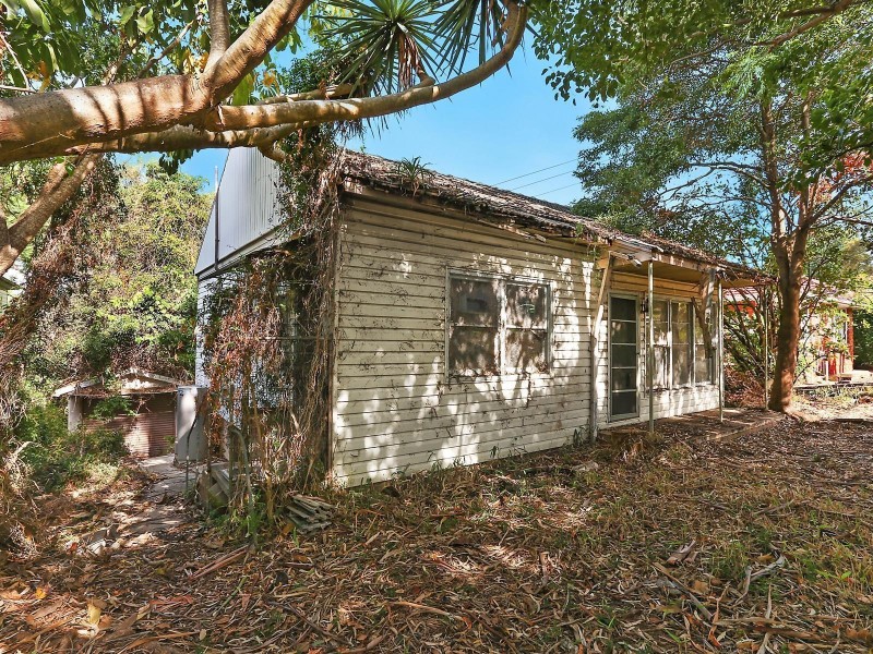 28 Mulyan Street, Como NSW 2226