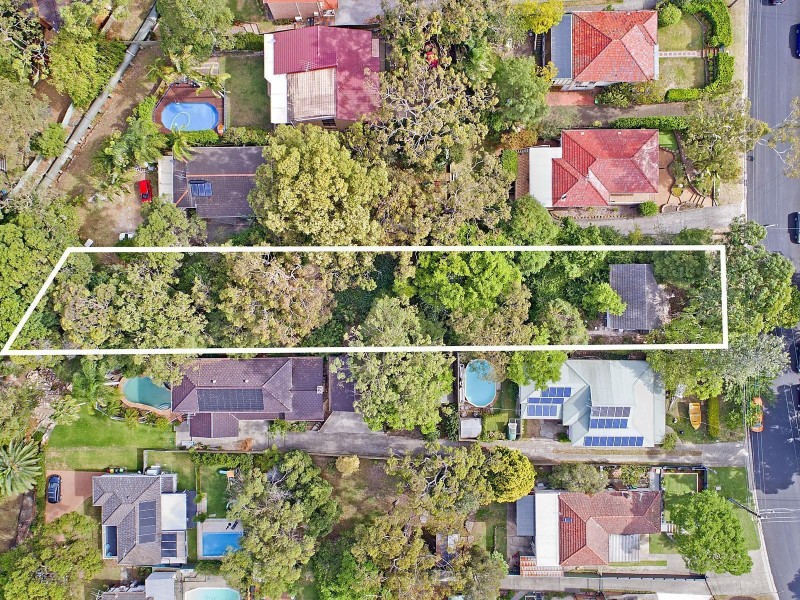 28 Mulyan Street, Como NSW 2226