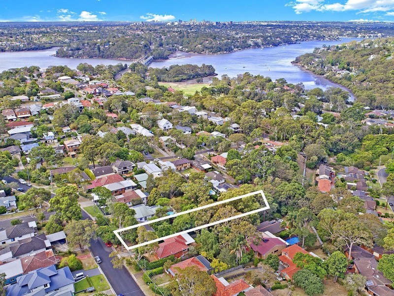 28 Mulyan Street, Como NSW 2226