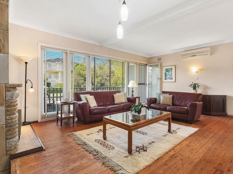 3 Robvic Avenue, Kangaroo Point NSW 2224