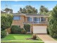 39 Freya Street, Kareela NSW 2232