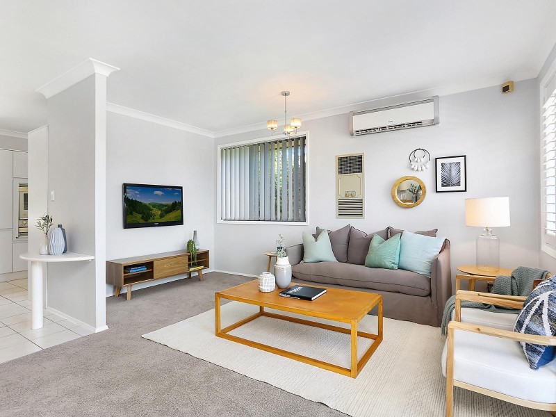 39 Freya Street, Kareela NSW 2232