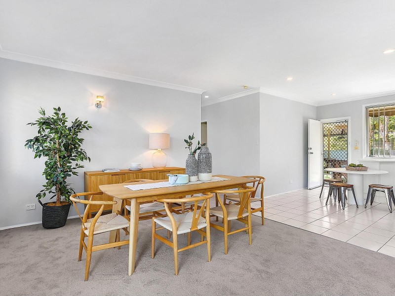 39 Freya Street, Kareela NSW 2232