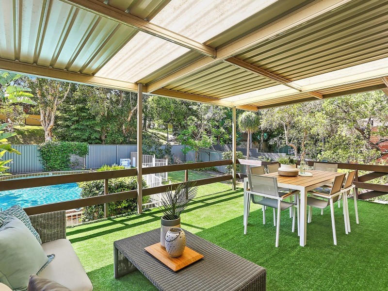 39 Freya Street, Kareela NSW 2232