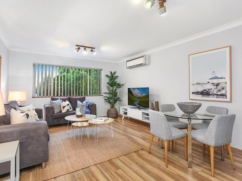 39 Freya Street, Kareela NSW 2232