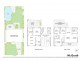 39 Freya Street, Kareela NSW 2232 Floorplan