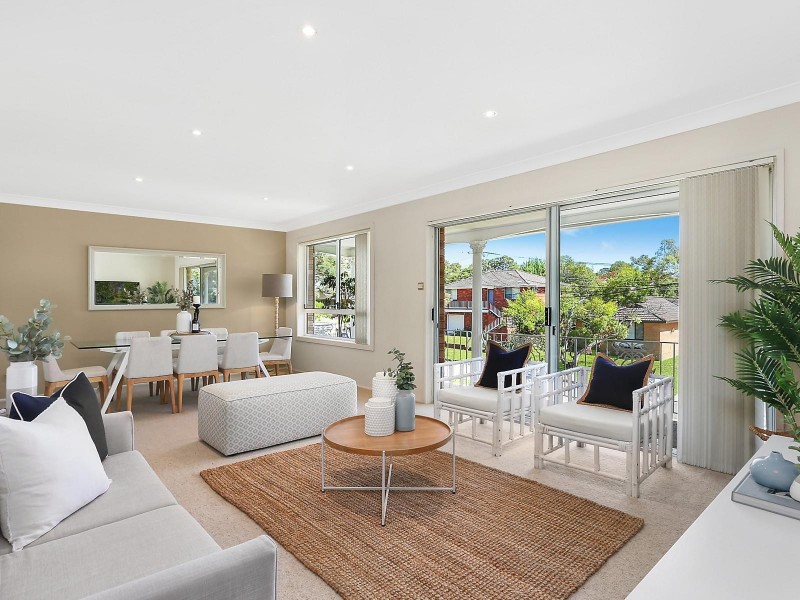 10 Meadow Place, Miranda NSW 2228