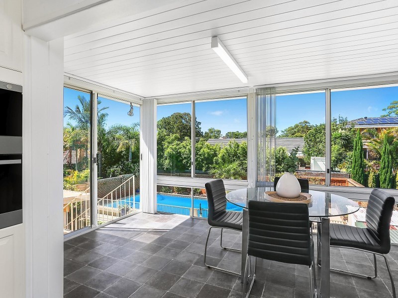 10 Meadow Place, Miranda NSW 2228