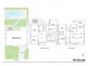 10 Meadow Place, Miranda NSW 2228 Floorplan