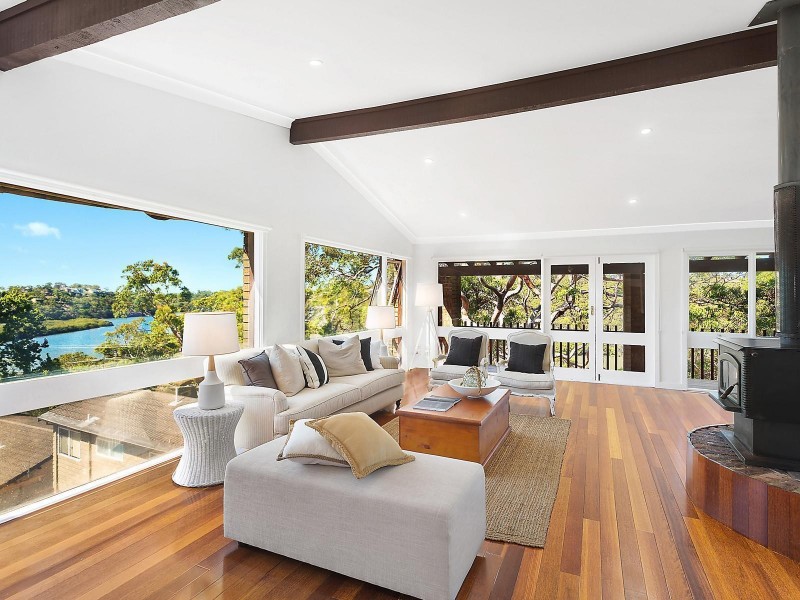 15 Truman Avenue, Bonnet Bay NSW 2226