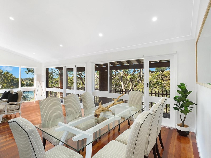 15 Truman Avenue, Bonnet Bay NSW 2226