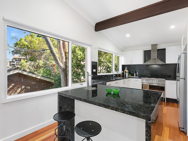 15 Truman Avenue, Bonnet Bay NSW 2226