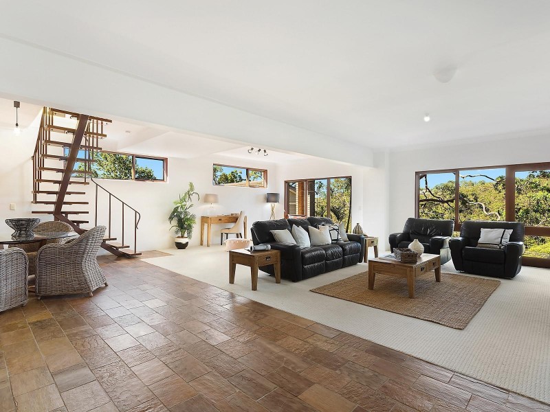 15 Truman Avenue, Bonnet Bay NSW 2226