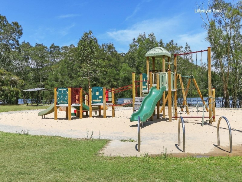 15 Truman Avenue, Bonnet Bay NSW 2226