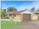 3/440 Port Hacking Road, Caringbah NSW 2229