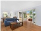3/440 Port Hacking Road, Caringbah NSW 2229
