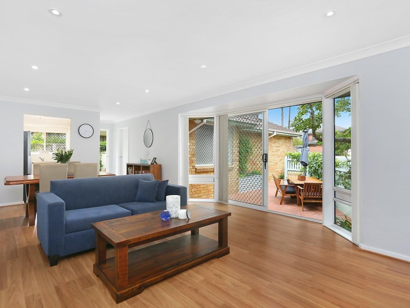 3/440 Port Hacking Road, Caringbah NSW 2229