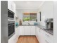 3/440 Port Hacking Road, Caringbah NSW 2229