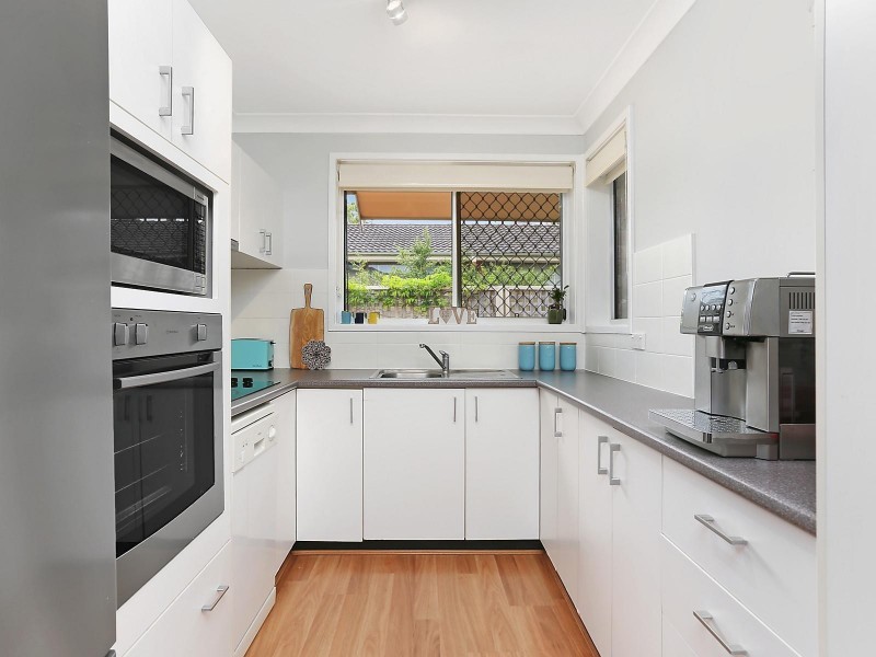 3/440 Port Hacking Road, Caringbah NSW 2229