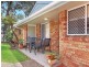 3/440 Port Hacking Road, Caringbah NSW 2229