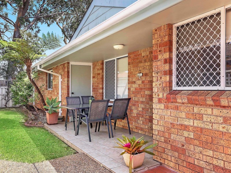 3/440 Port Hacking Road, Caringbah NSW 2229