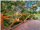 3/440 Port Hacking Road, Caringbah NSW 2229