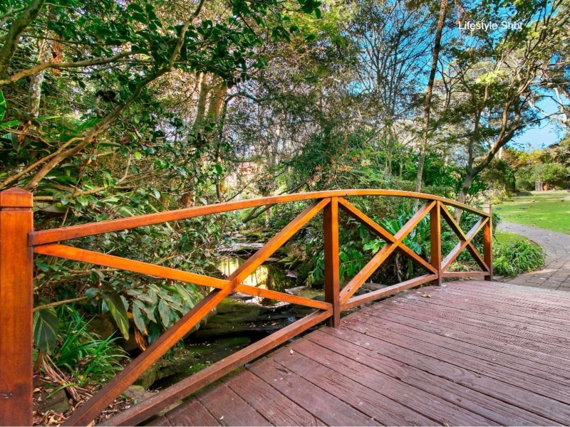 3/440 Port Hacking Road, Caringbah NSW 2229