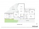 3/440 Port Hacking Road, Caringbah NSW 2229 Floorplan