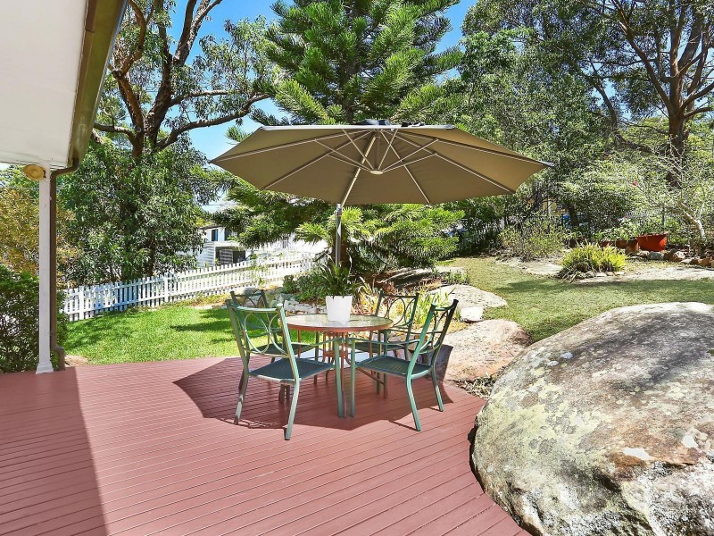 2 Wybalena Place, Jannali NSW 2226