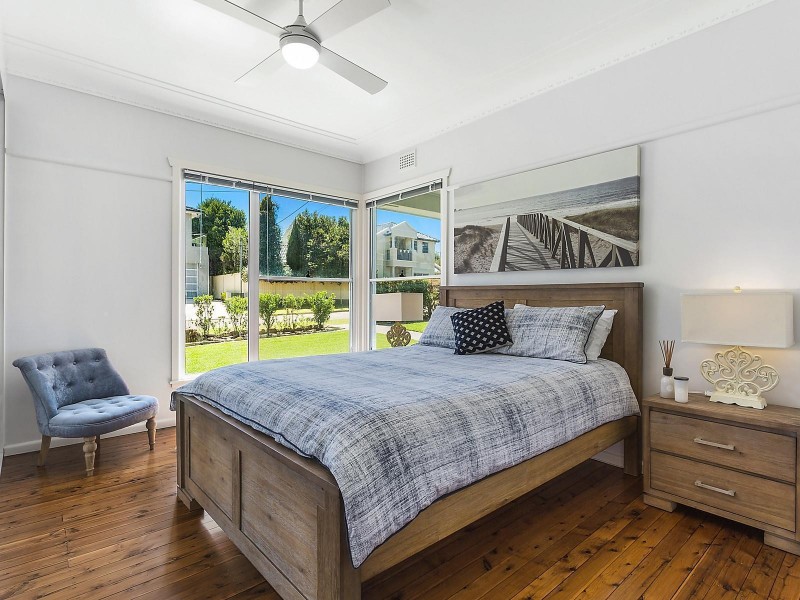 2 Johnston Avenue, Kogarah Bay NSW 2217