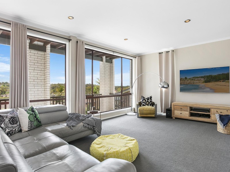 12 Tradewinds Place, Kareela NSW 2232