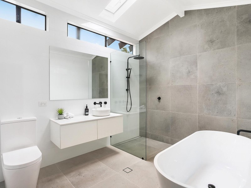 12 Tradewinds Place, Kareela NSW 2232