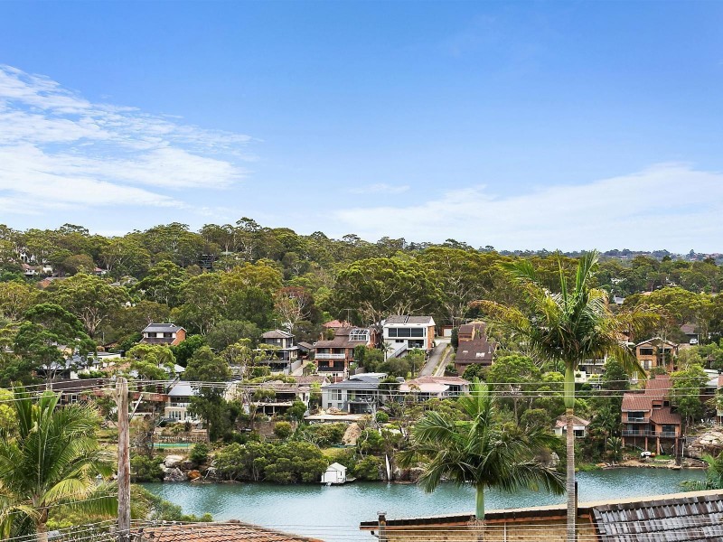 12 Tradewinds Place, Kareela NSW 2232