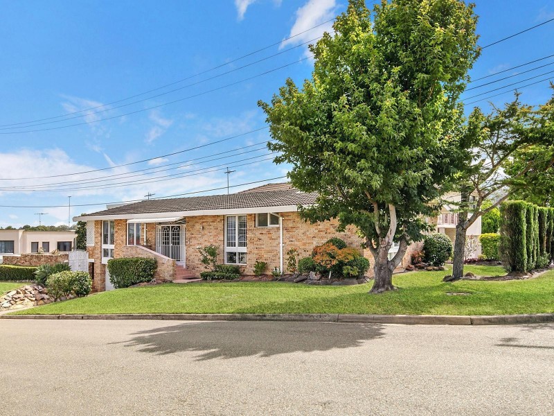 23 Hatfield Street, Blakehurst NSW 2221