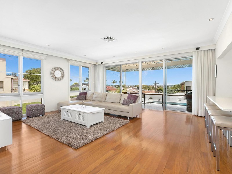 23 Hatfield Street, Blakehurst NSW 2221