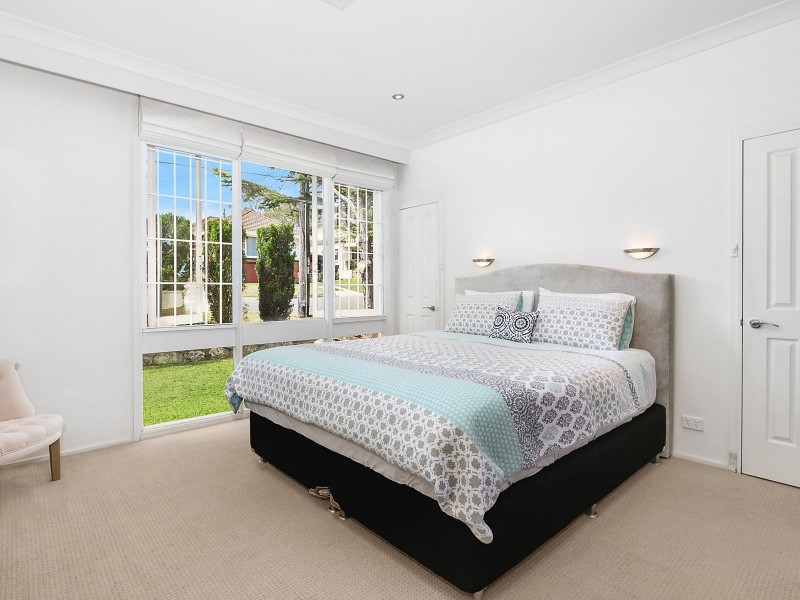 23 Hatfield Street, Blakehurst NSW 2221