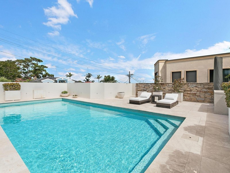 23 Hatfield Street, Blakehurst NSW 2221