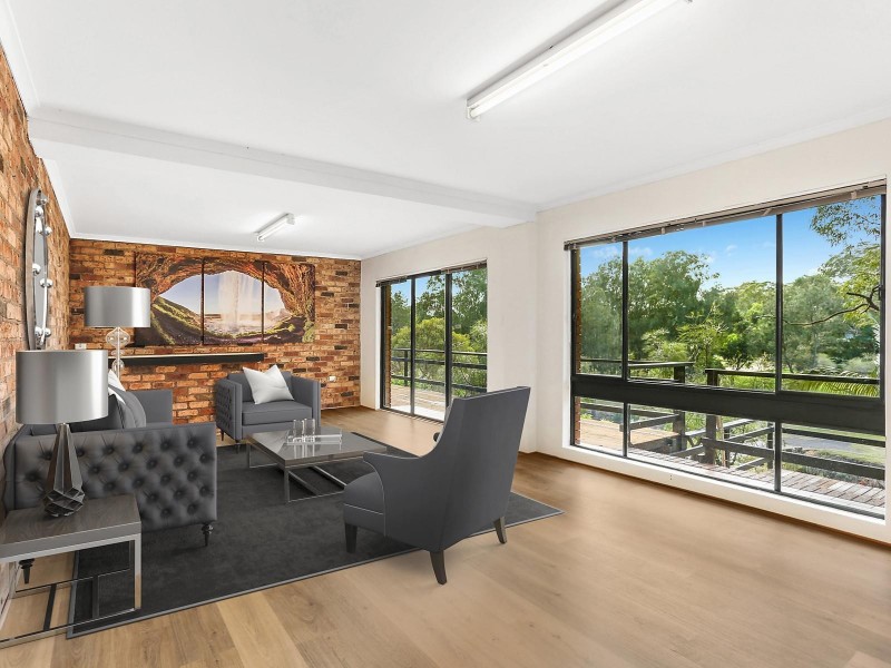 24 Christina Place, Kareela NSW 2232