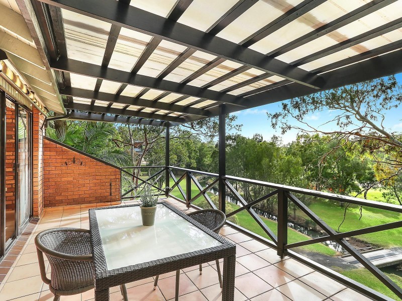 24 Christina Place, Kareela NSW 2232
